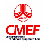 CMEF 91 has been postponed to 2025/04/08-11 in Shanghai