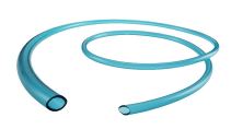 Bubble Tube