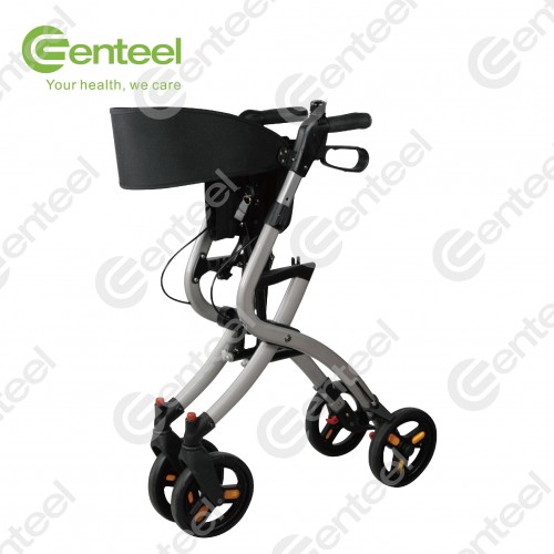 Venus Outdoor Rollator