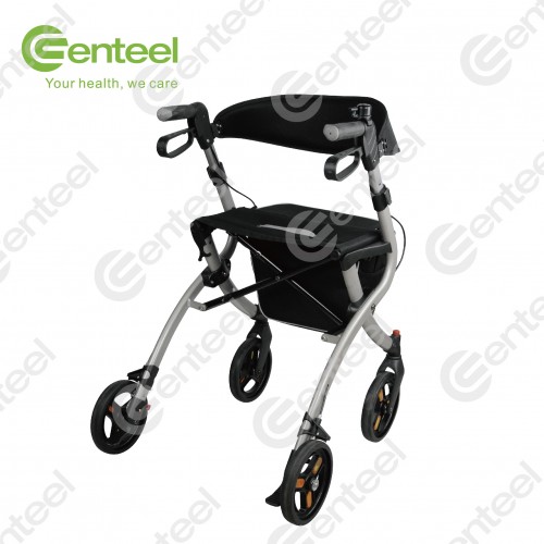 Venus Outdoor Rollator