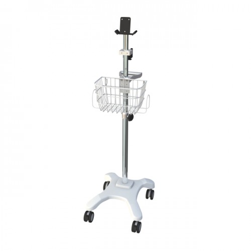 Roll Stand