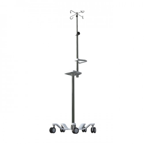 IV Stand