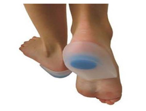 Shoe protect product