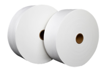 Meltblown Nonwoven Filter