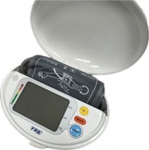 BLOOD PRESSURE METER (ARM)
