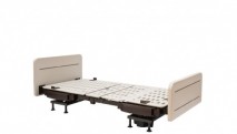 A602N Electric Homecare Bed