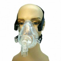 CPAP Mask- Full face