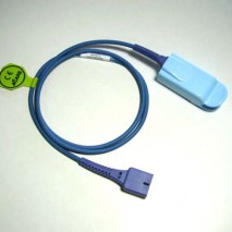 SpO2 Probe Sensor