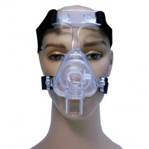 CPAP Nasal Mask