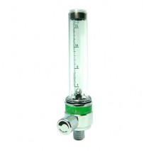 Medical Flowmeter