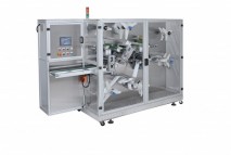 Tab Electrode Making Machine