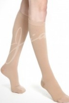 Medical Compression Stockings