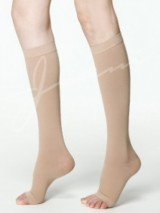 Medical Compression Stockings-Knee high