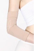 Elbow support