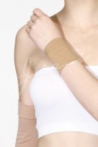 Wrist support