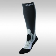 JS02-Mountain Climbing & Skiing