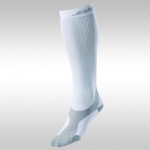 JS03-Running & Racing