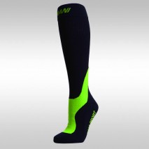 JS03-Running & Racing