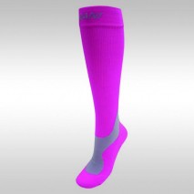 JS03-Running & Racing