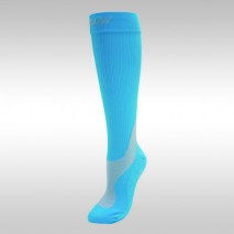 JS03-Running & Racing