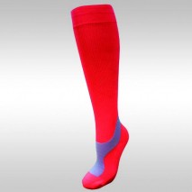 JS03-Running & Racing