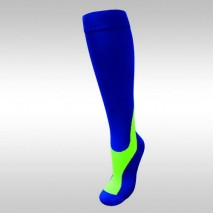 JS03-Running & Racing