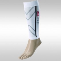 JS11-For all kinds of sports