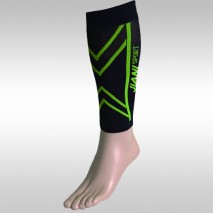 JS11-For all kinds of sports