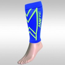 JS11-For all kinds of sports