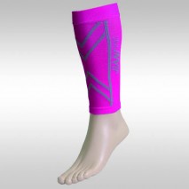 JS11-For all kinds of sports