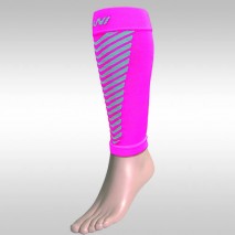 JS12-Running & Racing