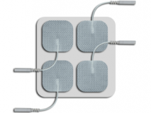 TENS Electrode Pads