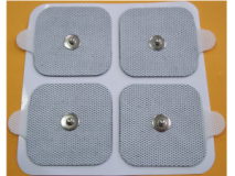 TENS Electrode Pads