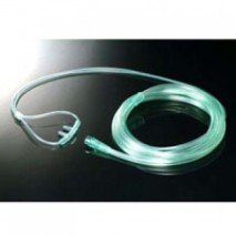 Nasal cannula