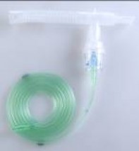 Nebulizer Kits