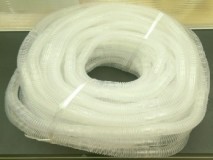 Corrugated Tubing System