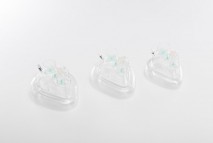 CPAP Mask (Air Cushion)