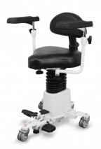 Cogent C500 Operating Chair