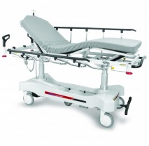 Cogent ES280 Electric Stretcher