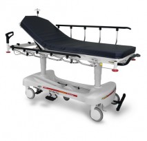 Cogent E200 Transport Stretcher