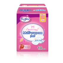 Feelfree Multi-Purpose Pad 35c