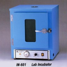 Lab Incubator