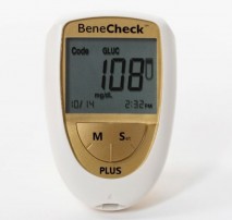 BeneCheck PLUS Multi-Monitoring System