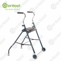 Economical Rollator