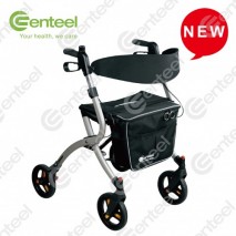 Venus Outdoor Rollator