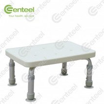 Bath Step Stool