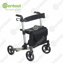 Favorer Rollator