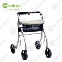 Indoor Rollator