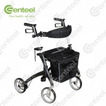 Carbon Fiber Rollator