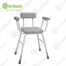 PVC Adjustable Stool